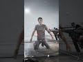 Этот финал сломал нам мозг… Все концовки! #gta #games #awayout #cyberpanda