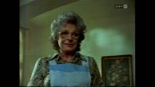 Tatort 187a - Der Tod des Tänzers (Wien, 1986)