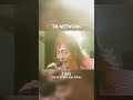 TM NETWORK - I am(TM NETWORK 30th FINAL)#tmnetwork #shorts