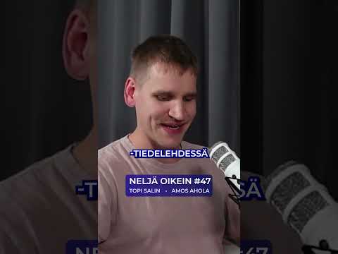 Väite naisten vähemmästä sotaisuudesta ei historiallisten todisteiden valossa pidä paikkaansa.