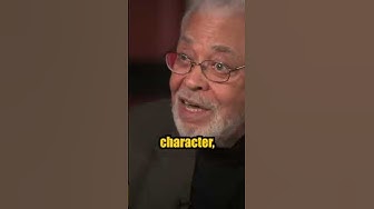 RIP James Earl Jones: The Voice That Defined Darth Vader & Star Wars Forever!  #starwars  #lucasfilm thumbnail
