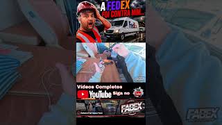 Vídeo completo no canal do YouTube🍿