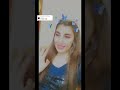 هاهيا نتيجة كلشي على تزغريتة في الآخر 🤣🤣 #مليكة_تيكتوك #malikattiktok #اكسبلور #viralvideo #ستوريات