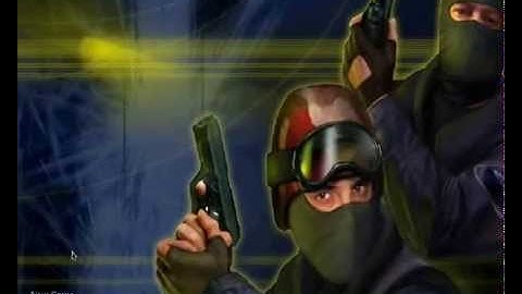 How to download and use Counter-Strike 1.6 hack [bad boy v4.2] No Virus proof