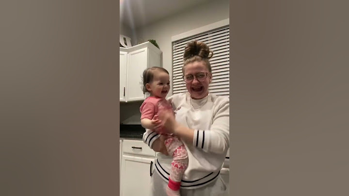 Babysitting Adventures: Vlogs & Tips #fyp #Vlog #nanny #babies #CleanTok