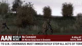 ARMA2-USMC-720p