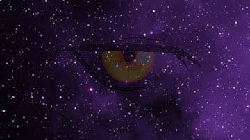 49TH SCRIMMAGE IN THE MSAGENT REALM