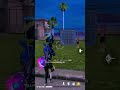 White 444 2023 🎯 Free Fire Highlights 🇧🇷 #short #freefirebrasil #freefireshorts #freefiremax
