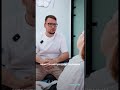 Болел зуб, а потом боль исчезала-это серьезное звоночки. Записаться можно по ссылке в шапке профиля.