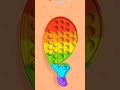 👍pop🥰us👺 #popitjumbo #popit #fidgettoysplus #fidgetspinner #popit #games #popitjumbo #fidgetspinner