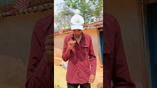 please refresh the page of the morning the morning the page