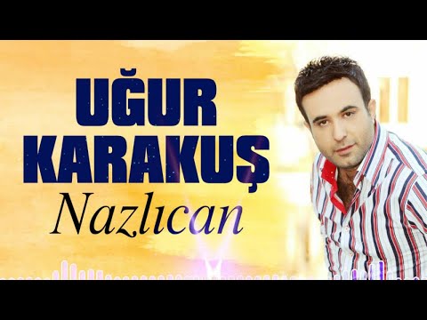 Uğur Karakuş - Sana nasıl aldandım