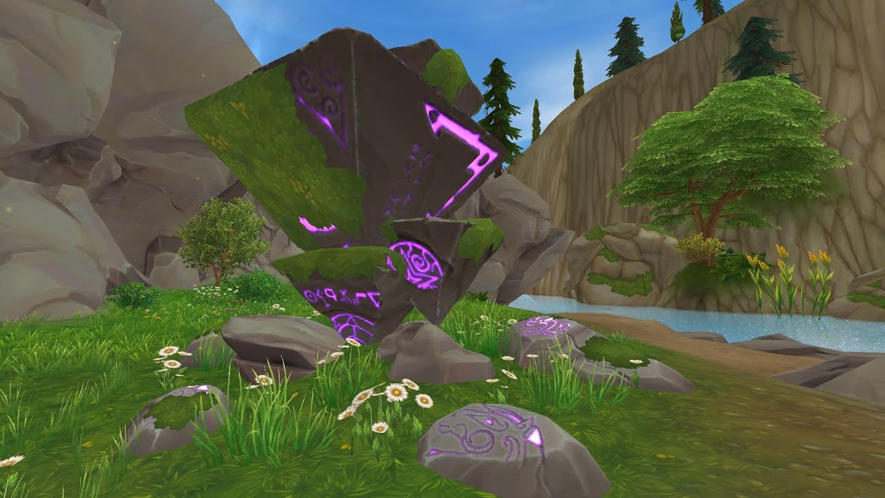 Тусим, общаемся 