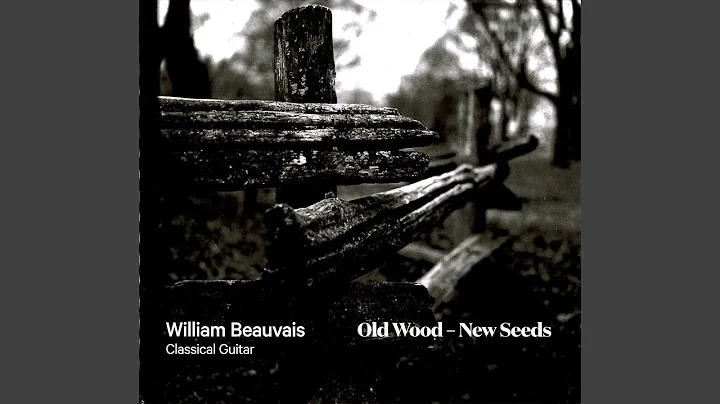 Fallstaffe's Lament and Charade: Lament