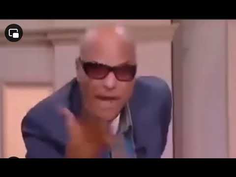 يعني هو له أهل واحنا ملناش اهل هو له اسرة واحنا ملناش اسرة