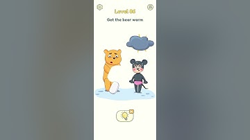 Dop2 level 84...85...86...87 gaming