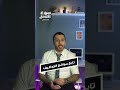 تعالى اقولك ايه أحسن وقت تدور فيه على شغل و ازاي تقدم على شغل سوء العمل عمل وظائف نصائح 