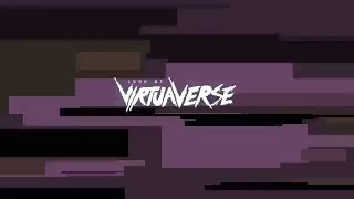 VIRTUAVERSE - Trailer #2