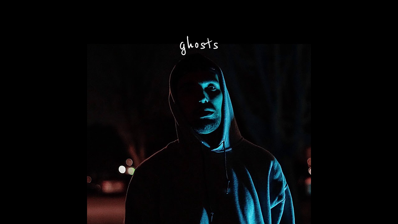 Guarda Blvff - ghosts su YouTube Guarda Blvff - ghosts su YouTube