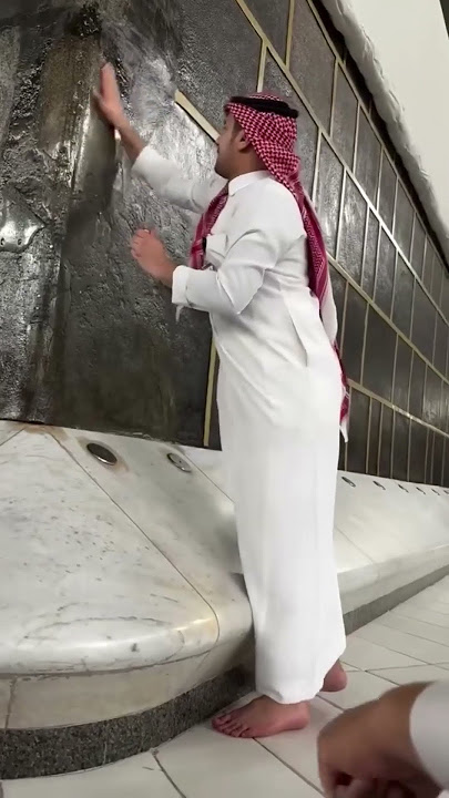 Zain & Hamza NamiraArrangement: Emir Ersoy & Maher ZainDirected by Hamzah Jamjoom#islamicshorts