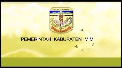 Satukan Langkah (Eme Neme Yauware group)