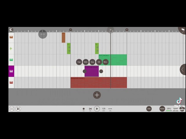 thumbnail img16x9