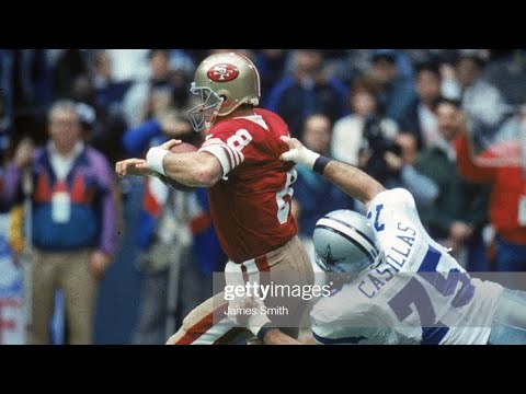 1993 NFC Championship Game