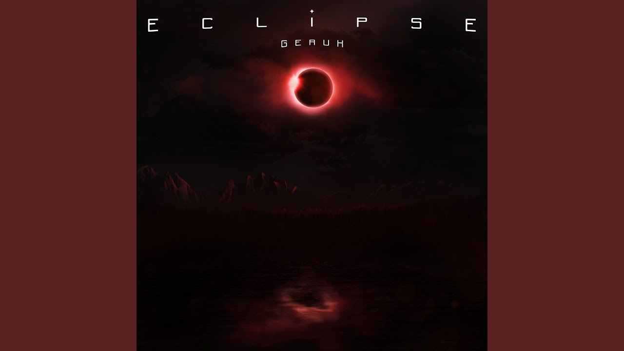 Watch Eclipse on YouTube Watch Eclipse on YouTube