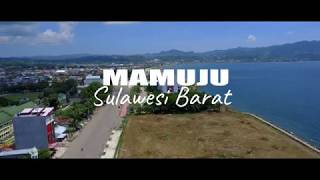 MAMUJU | DRONE PALU