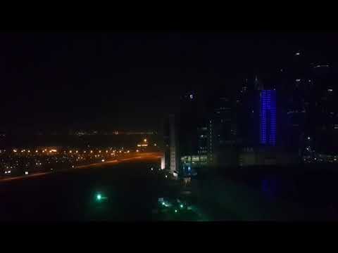 زاروني تيماني 