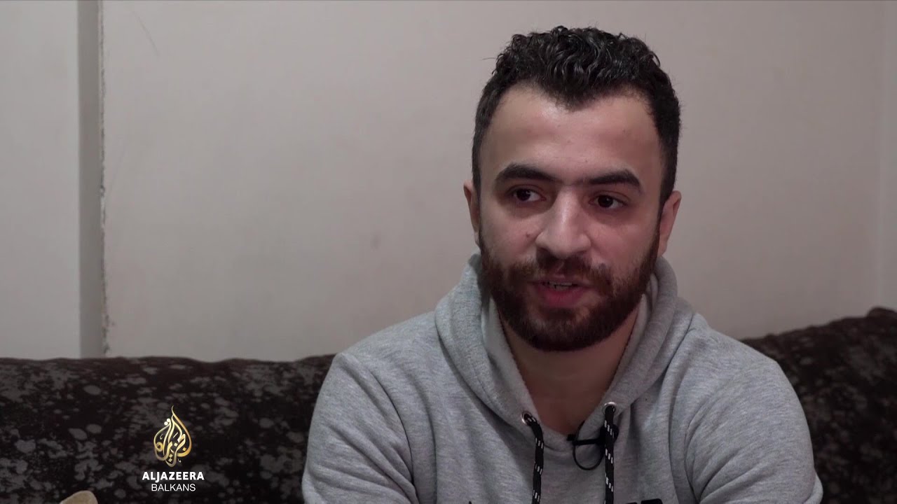 يؤثر التضخم في تركيا بشكل خاص على اللاجئين السوريين