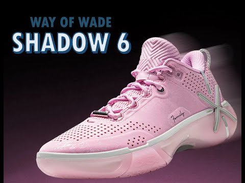Wade shadow６キャンペーン値段 hqdefault.jpg