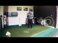 COBRA KING F6 DRIVER REVIEW