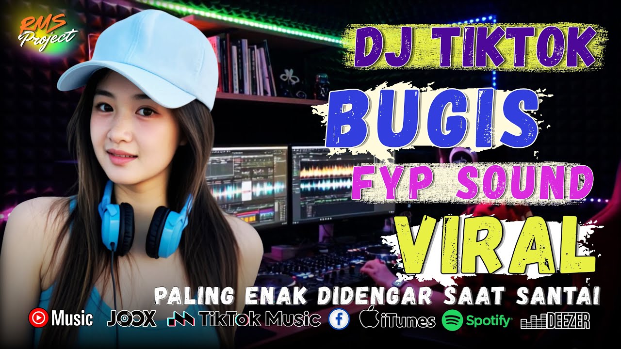 DJ TAPAMMATE BAWANNI SICAPPU BAWANNI , DJ VIRAL TERBARU 2025 FULL BASS