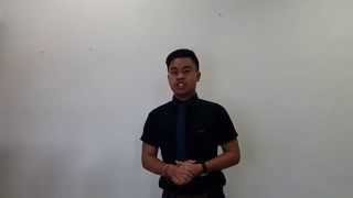 I Wayan Bagus Surya Murtika - 19014172 - Tutorial 2E