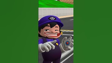 Proof that everything can be an Album Cover #shorts