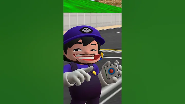 Proof that everything can be an Album Cover #shorts