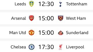 Falanqeynta Chelsea V Liverpool 