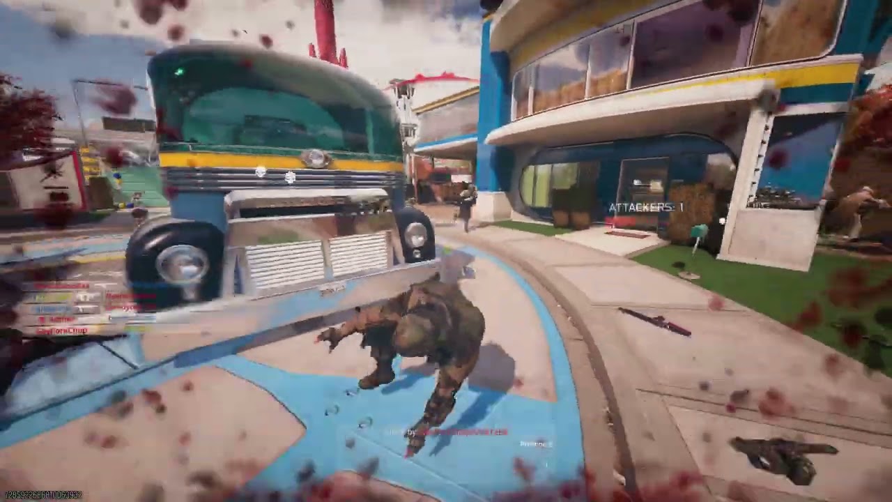 Call of Duty_20260110224027