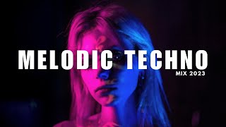 Best of Melodic Techno 2023 | Anyma, ARTBAT, Chamelphat, Yotto, Argy, Innellea Etc.
