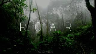 🔥🔥 FREE HARD TRAP BEAT | ROAR | FREESTYLE RAP BEAT | KARAS MUSIC screenshot 2