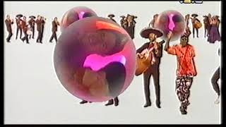 tnn - la cucamarcha ( viva tv )