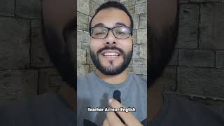 #bac2025 #بكالوريا2025 #learnenglish #اكسبلور