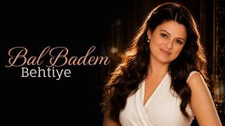 Behtiye Kaya - Bal Badem 