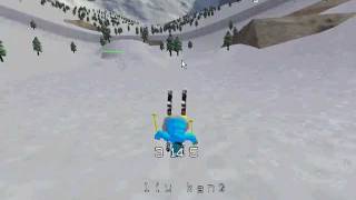Jibbin Slopestyle =)