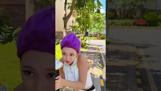 awezchaitrend