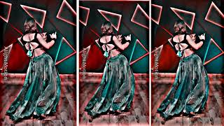 Kaavaalaa - Jailer Tamanna Bhatia Dance Sonali Bhadaria