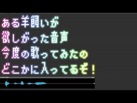 はいてます
