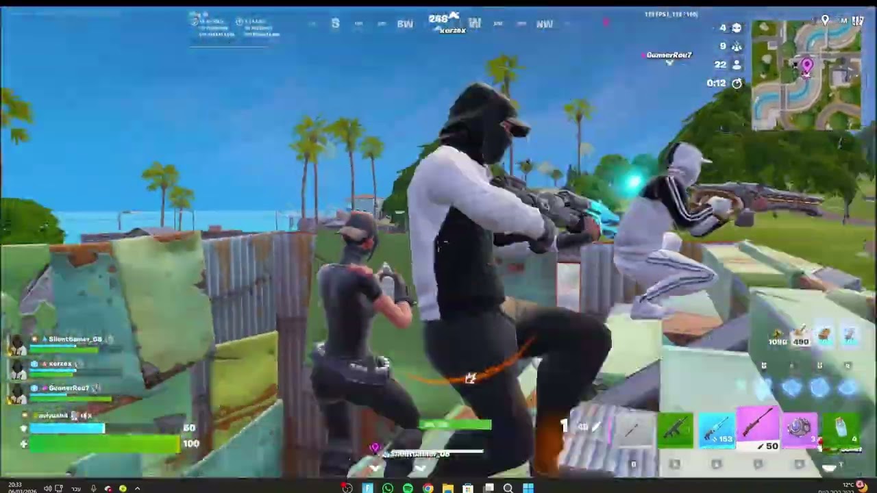 היי חזרתי אחרי המון זמן!!