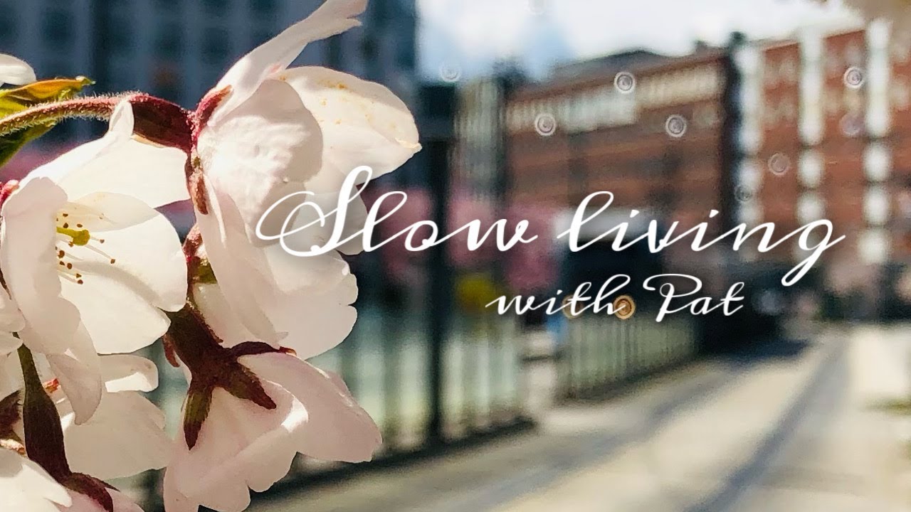 Pat’s Slow Lifestyle : Luma park  i Sjöstad Stockholm  Sweden/สไตล์ คนทำงาน🌸